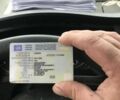 Чорний ВАЗ 2109, об'ємом двигуна 0 л та пробігом 200 тис. км за 1000 $, фото 1 на Automoto.ua
