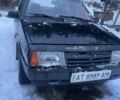 Чорний ВАЗ 2109, об'ємом двигуна 0 л та пробігом 70 тис. км за 850 $, фото 1 на Automoto.ua