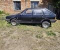 Черный ВАЗ 2109, объемом двигателя 0 л и пробегом 190 тыс. км за 788 $, фото 1 на Automoto.ua
