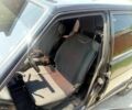 Черный ВАЗ 2109, объемом двигателя 0 л и пробегом 300 тыс. км за 1000 $, фото 6 на Automoto.ua