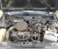 Чорний ВАЗ 2109, об'ємом двигуна 1.5 л та пробігом 100 тис. км за 1000 $, фото 1 на Automoto.ua