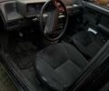 Черный ВАЗ 2109, объемом двигателя 1.5 л и пробегом 130 тыс. км за 605 $, фото 1 на Automoto.ua