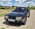 Чорний ВАЗ 2109, об'ємом двигуна 1.5 л та пробігом 400 тис. км за 1000 $, фото 1 на Automoto.ua