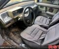 Черный ВАЗ 2109, объемом двигателя 1.5 л и пробегом 120 тыс. км за 500 $, фото 2 на Automoto.ua