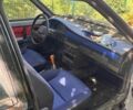 Черный ВАЗ 2109, объемом двигателя 1.5 л и пробегом 300 тыс. км за 350 $, фото 3 на Automoto.ua
