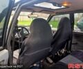 Черный ВАЗ 2109, объемом двигателя 1.5 л и пробегом 120 тыс. км за 500 $, фото 1 на Automoto.ua