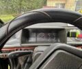 Чорний ВАЗ 2109, об'ємом двигуна 1.5 л та пробігом 86 тис. км за 1300 $, фото 8 на Automoto.ua