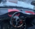 Чорний ВАЗ 2109, об'ємом двигуна 0 л та пробігом 70 тис. км за 850 $, фото 6 на Automoto.ua