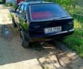 Черный ВАЗ 2109, объемом двигателя 1.5 л и пробегом 0 тыс. км за 800 $, фото 1 на Automoto.ua