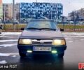 Черный ВАЗ 2109, объемом двигателя 1.5 л и пробегом 1 тыс. км за 1350 $, фото 1 на Automoto.ua