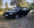 Черный ВАЗ 2109, объемом двигателя 1.5 л и пробегом 3 тыс. км за 800 $, фото 3 на Automoto.ua