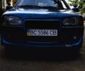 Чорний ВАЗ 2109, об'ємом двигуна 1.5 л та пробігом 194 тис. км за 1200 $, фото 1 на Automoto.ua