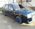 Чорний ВАЗ 2109, об'ємом двигуна 1.5 л та пробігом 200 тис. км за 1500 $, фото 1 на Automoto.ua