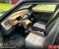 Черный ВАЗ 2109, объемом двигателя 1.5 л и пробегом 0 тыс. км за 650 $, фото 3 на Automoto.ua