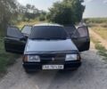 Черный ВАЗ 2109, объемом двигателя 1.3 л и пробегом 85 тыс. км за 1500 $, фото 7 на Automoto.ua