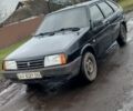 Чорний ВАЗ 2109, об'ємом двигуна 1.5 л та пробігом 123 тис. км за 1300 $, фото 4 на Automoto.ua