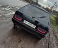 Чорний ВАЗ 2109, об'ємом двигуна 1.5 л та пробігом 123 тис. км за 1300 $, фото 3 на Automoto.ua