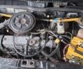 Черный ВАЗ 2109, объемом двигателя 0 л и пробегом 300 тыс. км за 624 $, фото 5 на Automoto.ua