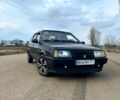 Черный ВАЗ 2109, объемом двигателя 1.3 л и пробегом 150 тыс. км за 1100 $, фото 1 на Automoto.ua