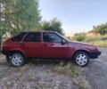 Чорний ВАЗ 2109, об'ємом двигуна 0 л та пробігом 777 тис. км за 850 $, фото 1 на Automoto.ua