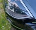 Черный ВАЗ 2109, объемом двигателя 0 л и пробегом 1 тыс. км за 703 $, фото 1 на Automoto.ua