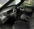 Черный ВАЗ 2109, объемом двигателя 1.5 л и пробегом 80 тыс. км за 1010 $, фото 5 на Automoto.ua