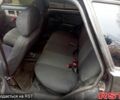 Черный ВАЗ 2109, объемом двигателя 1.3 л и пробегом 70 тыс. км за 800 $, фото 3 на Automoto.ua