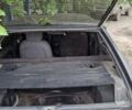 Черный ВАЗ 2109, объемом двигателя 0 л и пробегом 300 тыс. км за 624 $, фото 4 на Automoto.ua