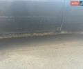 Черный ВАЗ 2109, объемом двигателя 1.3 л и пробегом 250 тыс. км за 557 $, фото 4 на Automoto.ua