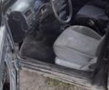 Черный ВАЗ 2109, объемом двигателя 0 л и пробегом 300 тыс. км за 624 $, фото 2 на Automoto.ua