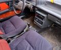 Черный ВАЗ 2109, объемом двигателя 1.3 л и пробегом 0 тыс. км за 950 $, фото 2 на Automoto.ua