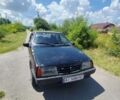Чорний ВАЗ 2109, об'ємом двигуна 1.5 л та пробігом 250 тис. км за 550 $, фото 1 на Automoto.ua