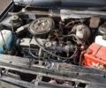 Черный ВАЗ 2109, объемом двигателя 1.5 л и пробегом 20 тыс. км за 1000 $, фото 1 на Automoto.ua