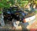 Черный ВАЗ 2109, объемом двигателя 1.5 л и пробегом 20 тыс. км за 800 $, фото 1 на Automoto.ua