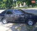 Чорний ВАЗ 2109, об'ємом двигуна 1.5 л та пробігом 140 тис. км за 842 $, фото 4 на Automoto.ua
