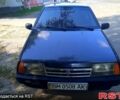 Чорний ВАЗ 2109, об'ємом двигуна 1.5 л та пробігом 140 тис. км за 850 $, фото 1 на Automoto.ua