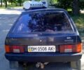Чорний ВАЗ 2109, об'ємом двигуна 1.5 л та пробігом 140 тис. км за 850 $, фото 2 на Automoto.ua