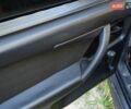 Черный ВАЗ 2109, объемом двигателя 1.5 л и пробегом 74 тыс. км за 950 $, фото 4 на Automoto.ua