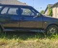 Черный ВАЗ 2109, объемом двигателя 1.3 л и пробегом 47 тыс. км за 1200 $, фото 1 на Automoto.ua