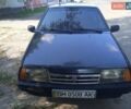 Чорний ВАЗ 2109, об'ємом двигуна 1.5 л та пробігом 140 тис. км за 842 $, фото 2 на Automoto.ua