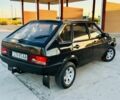 Черный ВАЗ 2109, объемом двигателя 1.5 л и пробегом 300 тыс. км за 853 $, фото 6 на Automoto.ua