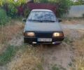 Чорний ВАЗ 2109, об'ємом двигуна 1.3 л та пробігом 250 тис. км за 900 $, фото 1 на Automoto.ua