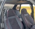 Черный ВАЗ 2109, объемом двигателя 1.3 л и пробегом 85 тыс. км за 1500 $, фото 6 на Automoto.ua