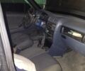 Черный ВАЗ 2109, объемом двигателя 0 л и пробегом 245 тыс. км за 605 $, фото 4 на Automoto.ua