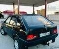 Черный ВАЗ 2109, объемом двигателя 1.5 л и пробегом 300 тыс. км за 853 $, фото 7 на Automoto.ua