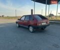 Черный ВАЗ 2109, объемом двигателя 1.5 л и пробегом 321 тыс. км за 1350 $, фото 2 на Automoto.ua
