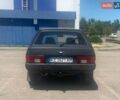 ВАЗ 2109 1992 в Днепре (Днепропетровске) на Automoto.ua Черный ВАЗ 2109, объемом двигателя 1.3 л и пробегом 220 тыс. км за 1350 $, фото 2 на Automoto.ua