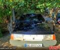 Черный ВАЗ 2109, объемом двигателя 1.5 л и пробегом 20 тыс. км за 800 $, фото 4 на Automoto.ua