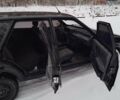 Чорний ВАЗ 2109, об'ємом двигуна 1.3 л та пробігом 100 тис. км за 1200 $, фото 9 на Automoto.ua