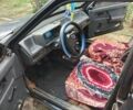 Черный ВАЗ 2109, объемом двигателя 0 л и пробегом 180 тыс. км за 1670 $, фото 4 на Automoto.ua
